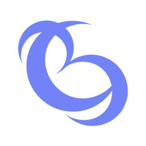 若狭県ポータル